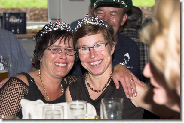 N&auml;chstes Bild